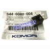 5446048004,544-6048-004,original Komori piece