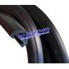 M4.205.009,HD SM74/CD74/PM74 machine semifinished profile