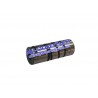 444-1317-014,Komori pin replacement