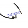 261-6451-41S,Komori Original L40 Sensor