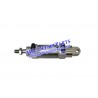 2944617400,CM2C32-D1068-20,Original Komori Pneumatic Cylinder