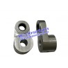 3DB-0010-104,444-1227-004,Komori L-40 Aluminum Seat Replacement