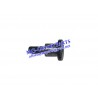 4441320004,Komori L-40 Bolt Replacement