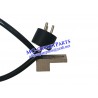 2616264S02,2616264H02,Komori Original Sensor
