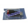 5RJ1100020,FUJI AP2M122-R,Komori Indicator Light