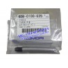 6DB0100635,Komori Original Taper Pin