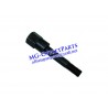 4445409014,Komori roller fixing bolt replacement