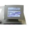 TP-0550-104,Komori PQC touch screen used