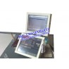 TP-0550-T715,Komori PQC touch screen used