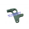4446208044,4446208034,KOMORI Pull gauge holder replacement
