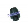 4444036014,Komori original Knob switch