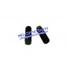 2616454401,4446510124,Komori Original Adjusting Screw