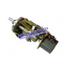 FIM4003002,SIRC-VIC, Komori original L-40 ink feed