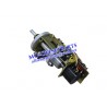 FIM4003002,SIRC-VIC, Komori used original L-40 ink feed