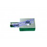 4446614014, komori connecting rod replacement