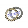 4443024004,Komori Original Bearing
