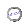 4443024004, AZK608575, Komori Original Bearing Sheet