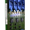 00.785.1156,HD SM52/PM74/SM74/PM52 machine Flat module ZSK2