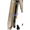MV.016.094/03,HD CD102/SM102 machine UNIVERSAL JOINT SHAFT