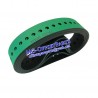 M2.015.848F,245mm x 20mm,HD SM102/CD102/XL105 Suction tape