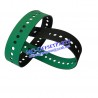 M2.015.880F,HD SM102/CD102/XL105 machine Suction tape