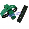 M2.015.849F,230mm x 20mm,HD CD74/SM74/XL75 machine Suction tape