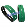 M2.015.848F,230mm x 20mm,HD CD74/SM74/XL75 machine Suction tape
