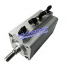L2.334.001/02,HD CD74 machine pneumatic cylinder