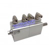 G2.334.010/02,HD SM52/PM52 machine pneumatic cylinder