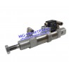 G4.334.001/02,HD PM52/SM74/XL105 MACHINE PNEUMATIC CYLINDER D25 H25