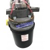L2.105.3051/03,M3G084-FA32-15,HD CD74/XL75 machine ink roller motor