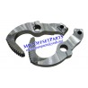 4923541209,Komori LII-40 machine gear replacement