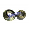 4441251004, Komori original feeder clutch