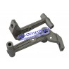 4441588023, Komori feeder aluminum frame replacement