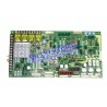 KA1037-P6,DLG-AMP,Komori AC Main Motor Control Board