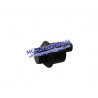 4446022004, Komori Original Knob Bolt