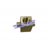 GGG3053014, Komori Original Copper Head