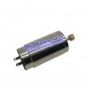 L2.105.5151/02,HD CD102/PM74/CD74/SM102/SM74/XL105 machine Register motor