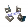M4.011.727/02,Good quality HD MACHINE GRIPPER
