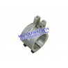 4446501103, Komori original Register Lever holder