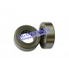 3CDL0020R1,RNAST20,Komori Original Bearing
