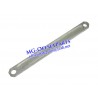 4446652014, Komori original conneting rod