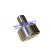 7426001402,742-6001-402,Komori machine cam follower