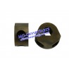 FGQ3050024, Komori cam replacement