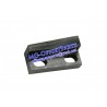 INQ6166034, Komori cam replacement
