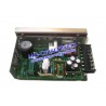 K100A-5,Original used power supply board for Komori machine