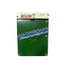 B128C, FUJILOG-B, FUJI original repaired basic unit