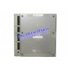 B128ITO, FUJI original used I/O unit module