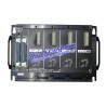 5GP-6100-820, 5GP6100820, NJ-BE3, FUJI original new PLC connection extension