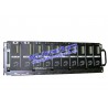 5GP-6101-950,5GP6101950,NJ-BP8,FUJI original new PLC connection extension